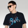 2-97-1.jpg GG T-Shirt