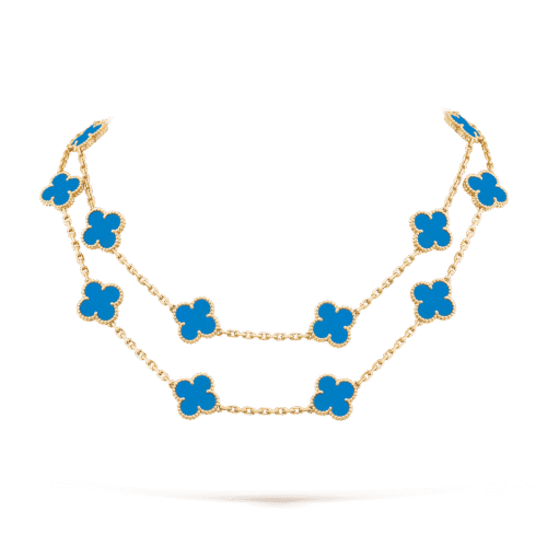 2082042.png NECKLACE ALHAMBRA