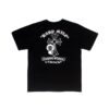 BP X CHRM HRTS T-shirt Bab