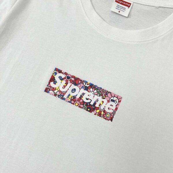 211d7ed3.jpg SPRM x Takashi Murakami T-shirt