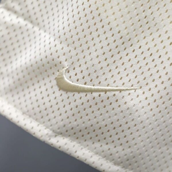 21a4a21b6f5e798695d70d1e3fcb54c4.jpg Nk x Fear of God Shorts