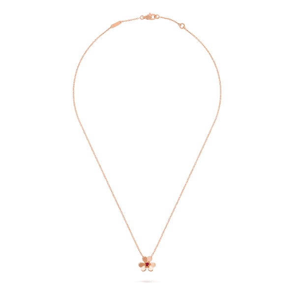 2310291.png NECKLACE FRIVOLE