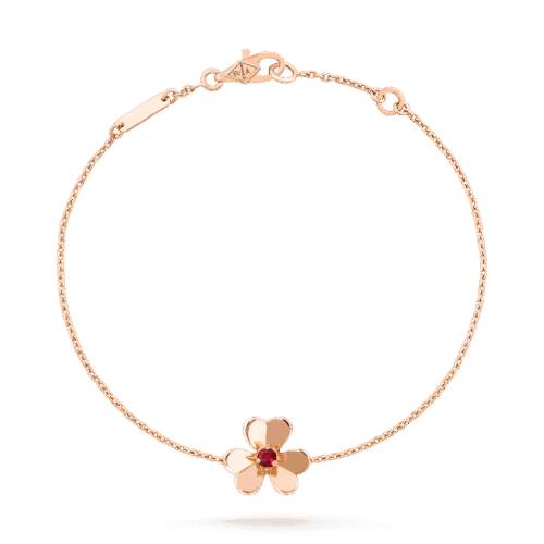 BRACELET FRIVOLE