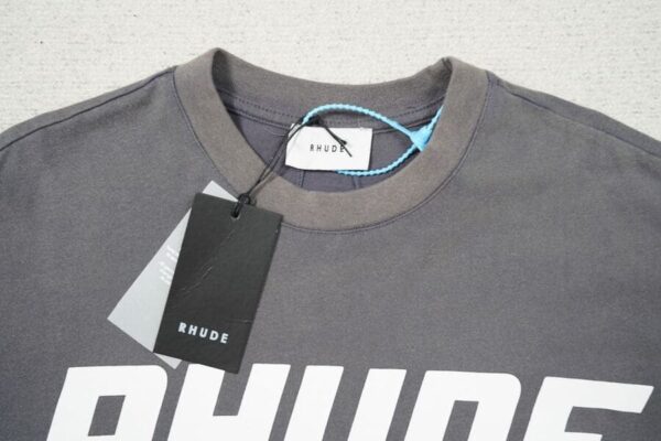 253746a3.jpg RHD T-shirt Off Road