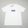 28128798.jpg SPRM T-shirt Seoul Box Logo