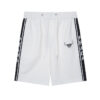 PRD shorts