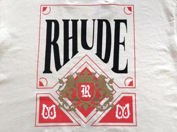 2a333243.jpg RHD T-shirt Card ‘Vintage White’