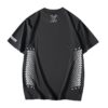 LV T-shirt