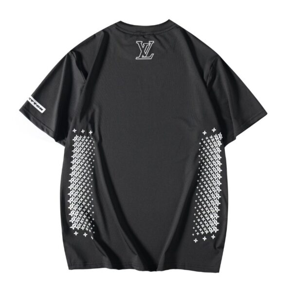 LV T-shirt