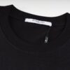 3-13-1.jpg GVNCHY T-Shirt Black
