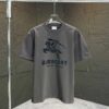 BRBRY T-shirt