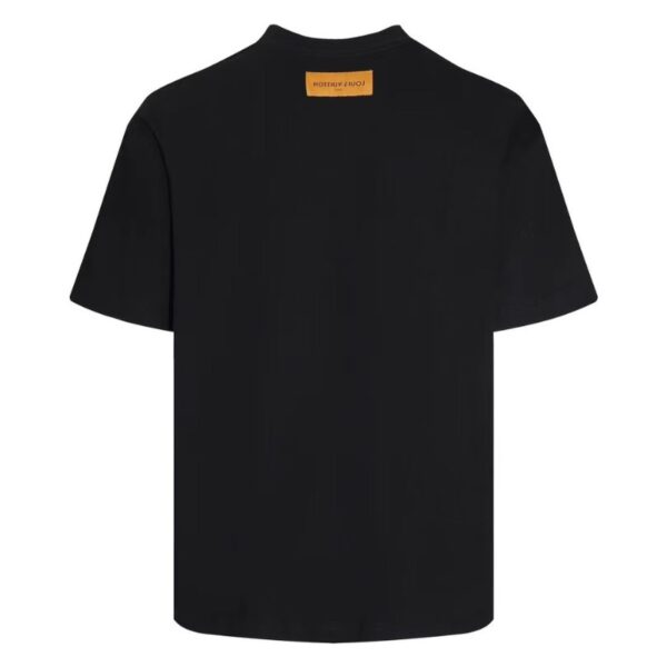 LV T-shirt