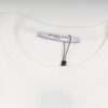 3-14-1.jpg GVNCHY T-Shirt White