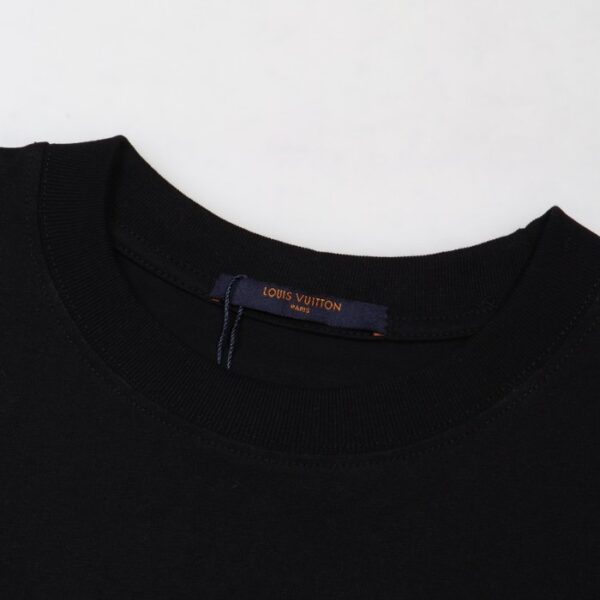 LV T-shirt