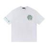 CHRM HRTS T-Shirt 1:1