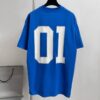 3-143-1.jpg BLNCG T-shirt- Basketeball Blue 1:1