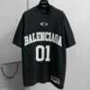 3-144-1.jpg BLNCG T-shirt- Basketeball Black 1:1
