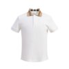 BRBRY Polo Shirt