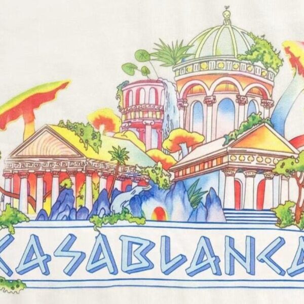 3-15.jpg T-shirt CasaBlanca