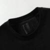 3-155.jpg T-Shirt Black