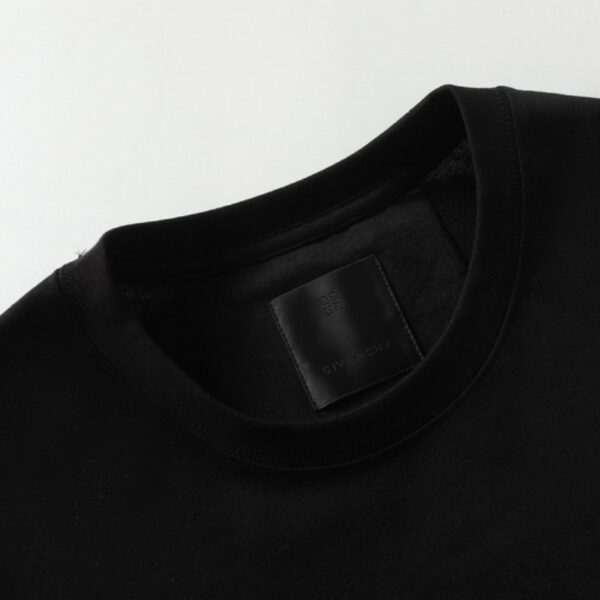 3-155.jpg T-Shirt Black