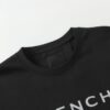 3-156.jpg GVNCHY T-Shirt Black