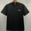 OFF-WHT T-shirt
