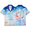 3-203.jpg Button Shirt CasaBlanca