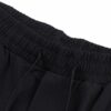 3-219.jpg Prd Shorts Black