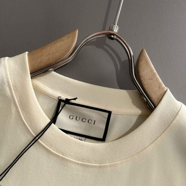 3-225.jpg GG T-shirt