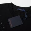 3-228.jpg LV T-shirt