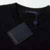 LV T-shirt