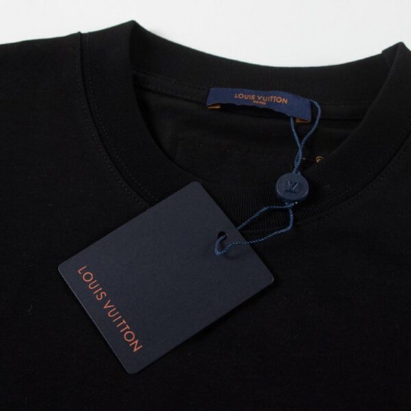 LV T-shirt