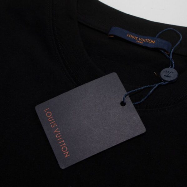 LV T-shirt