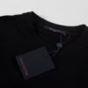 3-238.jpg LV T-shirt