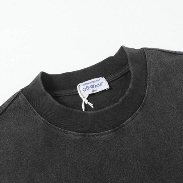 OFF-WHT T-shirt