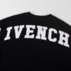 3-256.jpg GVNCHY T-Shirt