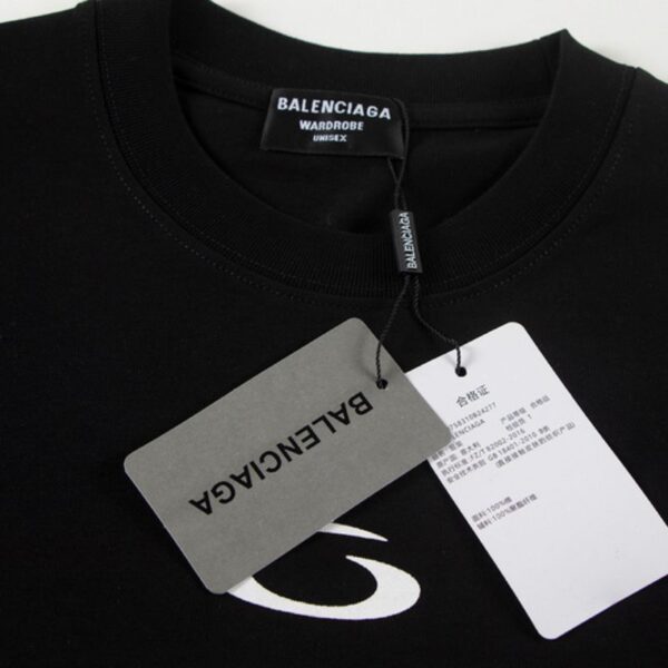 3-267.jpg BLNCG T-shirt Black