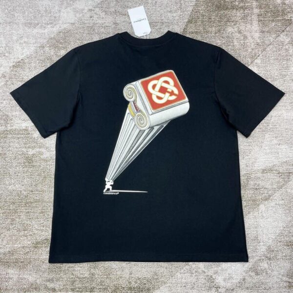 3-27.jpg T-shirt CasaBlanca