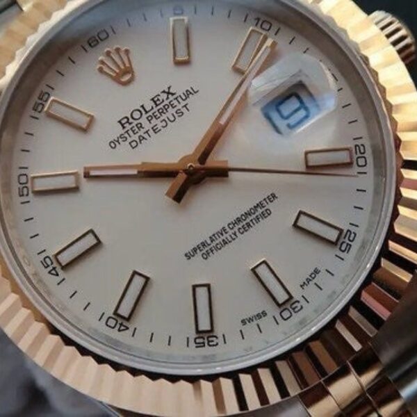 3-272.jpg RLX Date Just RLX012