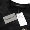 3-278-1.jpg BLNCG T-shirt Black
