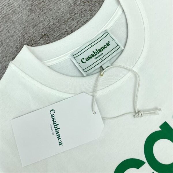 3-28.jpg T-shirt CasaBlanca