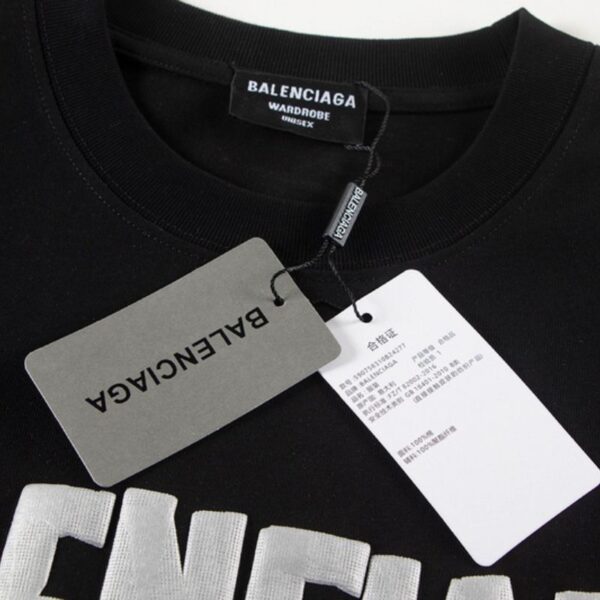 3-280.jpg BLNCG T-shirt Black