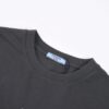 3-287.jpg PRD T-shirt Black