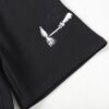 3-29.jpg LV Shorts Black Embroidered Tools
