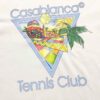 3-32.jpg T-shirt CasaBlanca