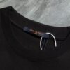 3-333.jpg LV T-shirt