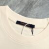 LV T-shirt