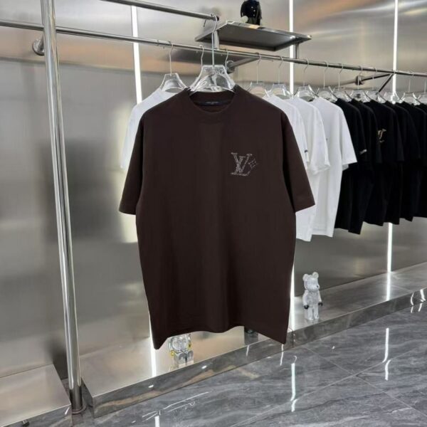 3-347.jpg LV T-shirt