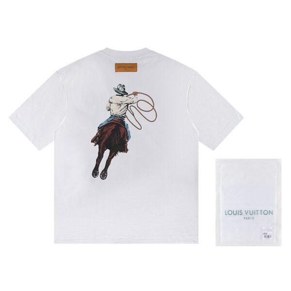 LV T-shirt